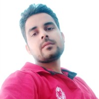 Deepak Singh Email
