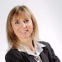 Diadora SpA Employee Susanna Galli's profile photo