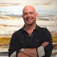 Patrick Pryor Email & Phone Number