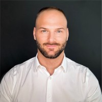 FreeWave Technologies Employee Ryan Treece's profile photo