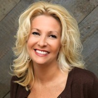 Berks Construction Group Employee Nicole Mengel's profile photo