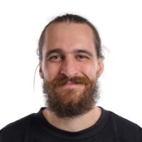 Tom Hutchinson Email