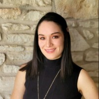 Catalyst Consulting - The Business of Medicine Employee Sophia Aguirre's profile photo