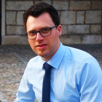 Patrick Engelhardt Email