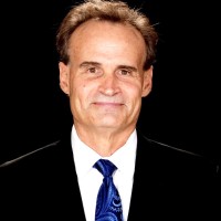 Workplace Solutions, Inc. Employee Frank Gerloff's profile photo