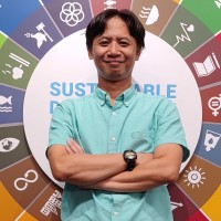 M Imansyah Email & Phone Number