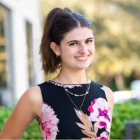 Gwen Moyer Email