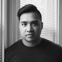 LightForce Orthodontics Employee Roger Maranan's profile photo