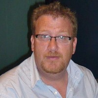 Bayer France Employee Philippe Meylan's profile photo