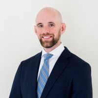 Aaron Lamb Email & Phone Number