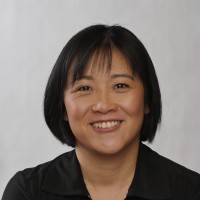 Sara Ching Email & Phone Number