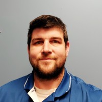 Daniel Remick Email & Phone Number