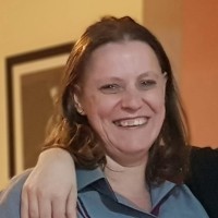 Chandarana Foodplus Employee Cindy Corona's profile photo