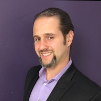 PopSockets Employee Jason Sutula's profile photo