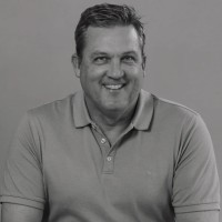 Joseph Moss Email & Phone Number