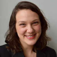 Emilie Wainwright Email & Phone Number