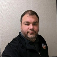 Keaston Holcomb Email & Phone Number