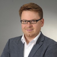 Volodymyr Sorokoumov Email & Phone Number