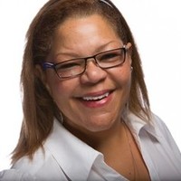 TriNet Employee Melinda Blanco's profile photo