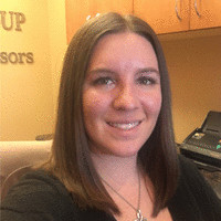ProContractor Supply Employee Amy Hornsby's profile photo