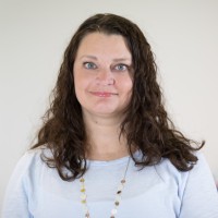 Kristi Dalrymple's profile photo