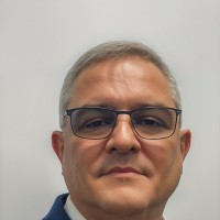 Biller Reinhart Engineering Group, Inc. Employee Rolando Morffy's profile photo