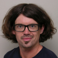 init consulting AG Employee Markus Wintersteller's profile photo