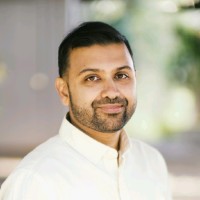Ejaz Haque Email