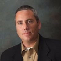 PSAV Employee Michael Fraitag's profile photo