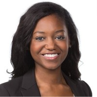 Bre Sparkman's profile photo