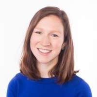 Pure Employee Liz Maples's profile photo