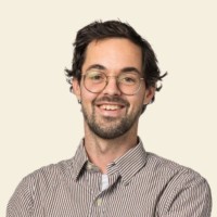 Daan Herckenrath Email