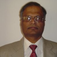 Anand Awasthy Email & Phone Number