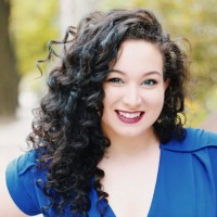 Aileen Mitchener Email & Phone Number
