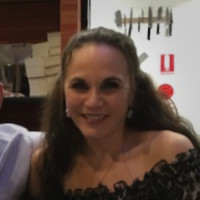 First Homebuilders BCN 102621 Telephone: (08) 6147 9252 Employee Fiona Sarich's profile photo
