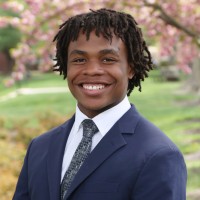 BLK Capital Management, Corp Employee Kevin Covington's profile photo