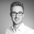 BFE Studio und Medien Systeme GmbH Employee Dominik Komsthöft's profile photo