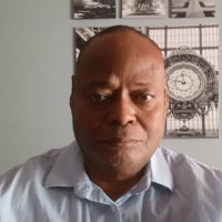 IRISCO Employee Donald Syblis's profile photo