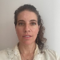 Daniela Stepensky Email & Phone Number