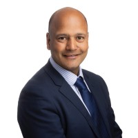 Norsk Elektroteknisk Komite (NEK) Employee Anurag Shukla's profile photo