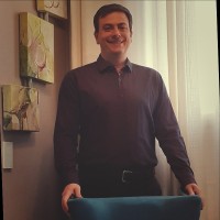 Horácio Júnior Email