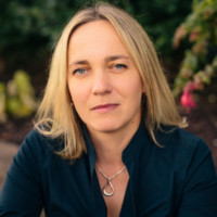 Katarzyna Grzywacz Email & Phone Number