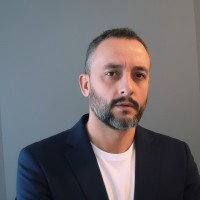 InstaWally Employee Marko Stojanovic's profile photo