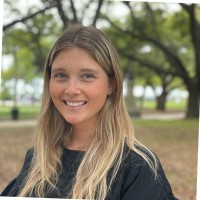 Amanda Spencer Email & Phone Number