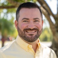 Alex Miklo Email & Phone Number