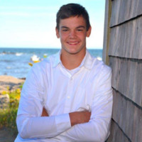 Power Home Remodeling Employee John Ferrelli's profile photo