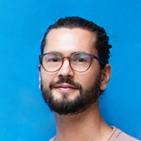 Simon Holm Email