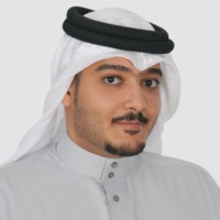 Mohamed Alhujairi Email