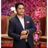 Nitin Mehra Email