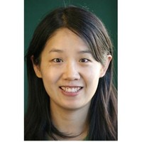 Ning Liu Email & Phone Number